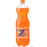 FANTA LARANJA 1.5 L