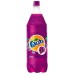 FANTA UVA 2L