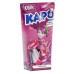 KAPO UVA 200ML