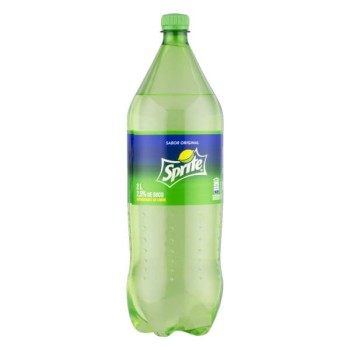 SPRITE 2L