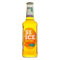 ICE 51 275ML BALADA