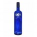 VODCA SKYY 980ML