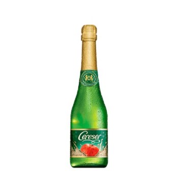 SIDRA 660ML CERESER