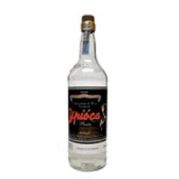 YPIOCA 965ML PRATA CLASSICA