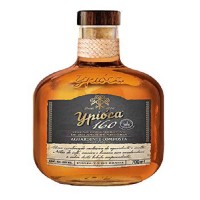 YPIOCA 700ML 160 ANOS