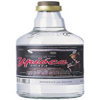 YPIOCA 965ML PRATA