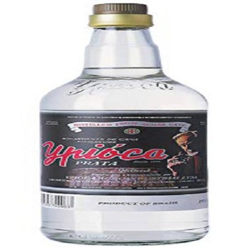 YPIOCA 965ML PRATA