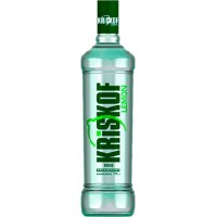 VODCA KRISKOF 690ML LEMON