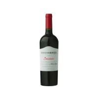 VINHO TINTO D GRANO 750ML SV