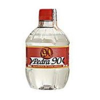 CACHACA PEDRA 90 500ML