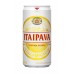 CERVEJA ITAIPAVA 269ML LT