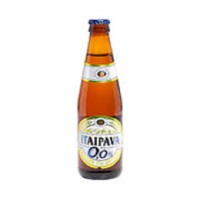 CERVEJA ITAIPAVA 355ML 0.0% ALCOOL