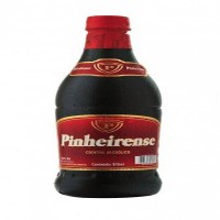 VINHO TINTO PINHEIRENSE 780ML SUAVE