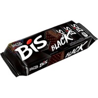 CH BIS BLACK 100.8G