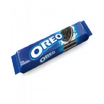 BIS OREO 90G CHOCOLATE