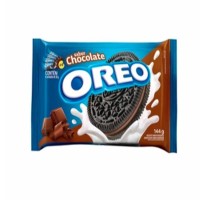 BIS OREO 144G