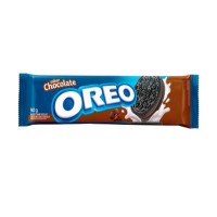 BIS OREO CHOCOLATE 90G