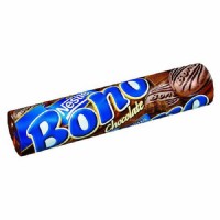 BIS NESTLE 140G BONO CHOCOLATE