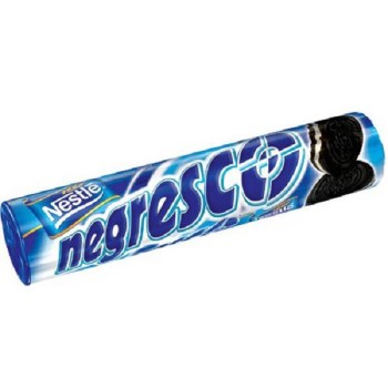 BIS NESTLE 140G NEGRESCO