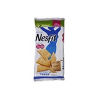 BIS NESTLE NESFIT 126G INTEGRAL