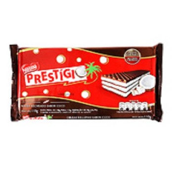 WAFER NESTLE 110G PRESTIGIO