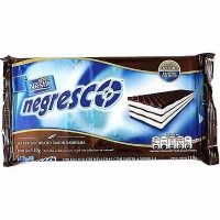 WAFER NESTLE 110G NEGRESCO