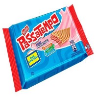 WAFER NESTLE PASSATEMPO 20G MORAN