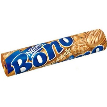 BIS NESTLE 140G BONO DOCE LEITE