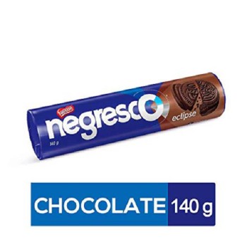 BIS NESTLE 140G NEGRESCO ECLIPSE