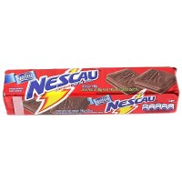 BIS NESTLE 140G NESCAU