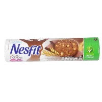 BIS NESTLE NESFIT 200G CACAU