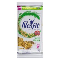 BIS NESTLE NESFIT 6X21G MIX GERGILI