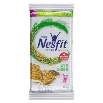 BIS NESTLE NESFIT 6X21G MIX GERGILI