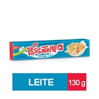 BIS NESTLE 130G REC P TEMPO LEITE