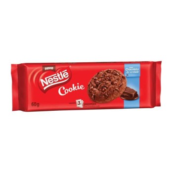 COOKIE CLASSIC 60G