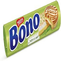 BIS NESTLE 140G BONO LIMAO