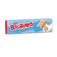 BIS NESTLE 150G PASSATEMPO FLOCOS