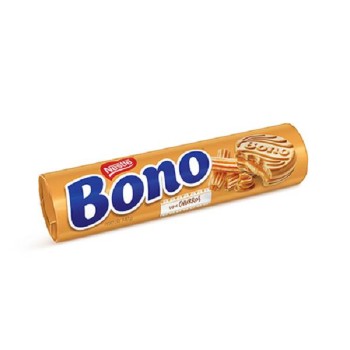 BIS NESTLE 140G BONO CHURROS