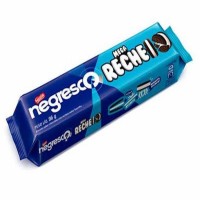 BIS NESTLE 96G NEGRESCO MEGARECHEIO