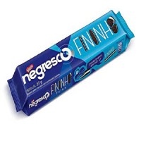 BIS NESTLE 57G NEGRESCO FININHO