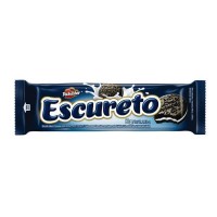 BIS RICHESTER 60G ESCURETO