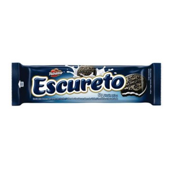 BIS RICHESTER 60G ESCURETO