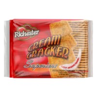 BIS RICHESTER 400G C CRACKER