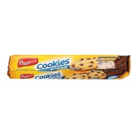 COOKIES BAUDUCCO 100G ORIGINAL