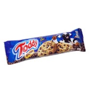 BISC TODDY COOKIE 60G