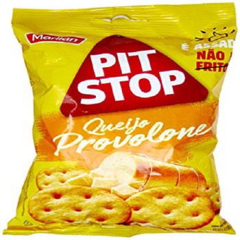 BIS MARILAN 80G STOP PETIS QUEIJO