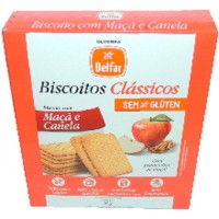 BIS OLVEBRA 86G MACA/CANELA