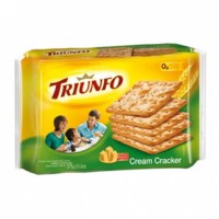 BIS ARCOR 375G TRIUNFO C. CRACKER