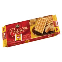 WAFER ARCOR 80G RECH PACOCA AMO