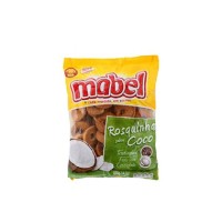 BIS MABEL ROSCA 400G COCO